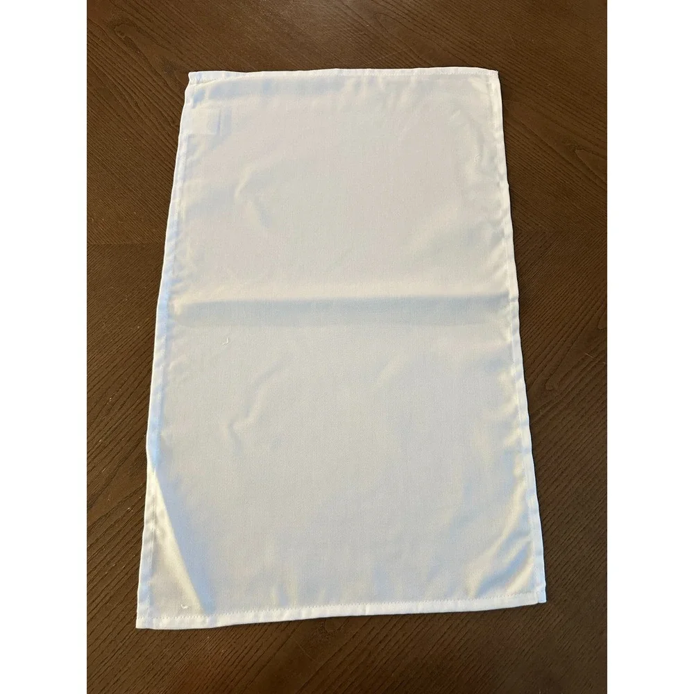 N/A shipped care